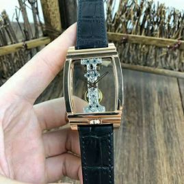 Picture of Corum Watch _SKU2327835432271545